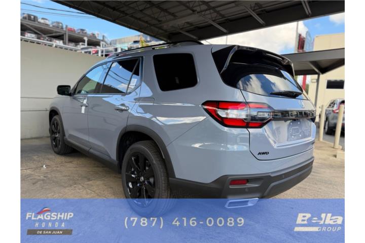 Photo 5