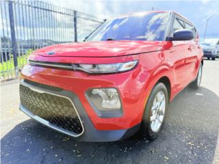 Libranet V Auto Sales Puerto Rico