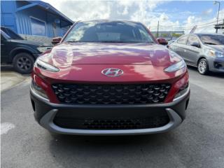 SKY AUTO GROUP Puerto Rico