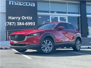 HJ Auto Sales  Puerto Rico