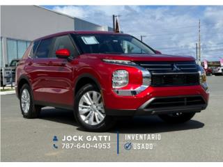 PR PRE-OWNED Puerto Rico