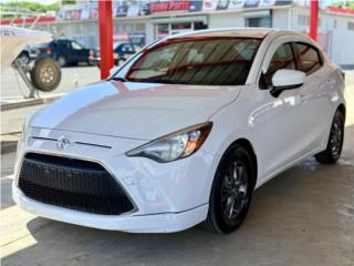 JAVY AUTO CORP Puerto Rico