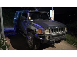 Luxury Cars  Puerto Rico