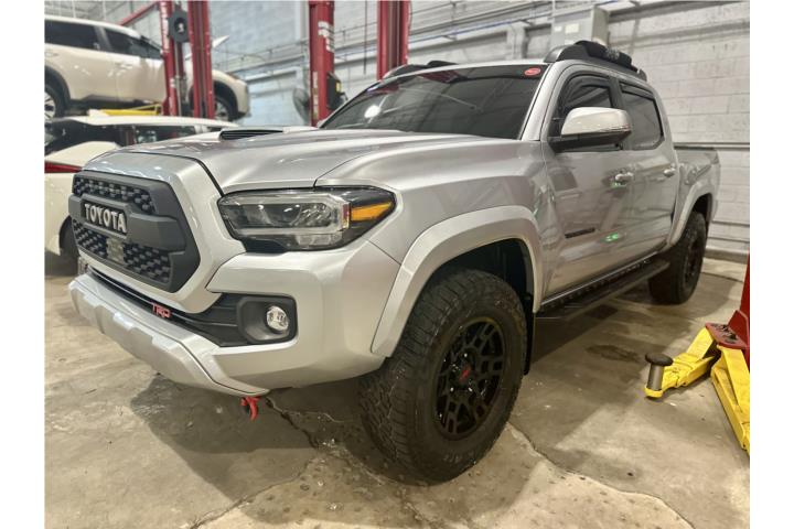Photo 4