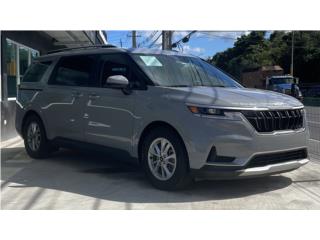 Union Auto Group Puerto Rico