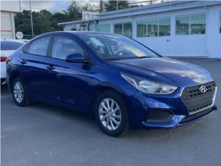 Union Auto Group Puerto Rico