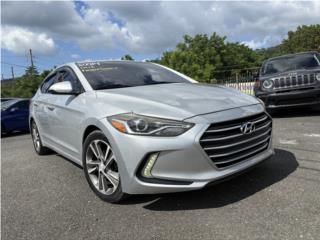 MOCAR SALES CORP. Puerto Rico