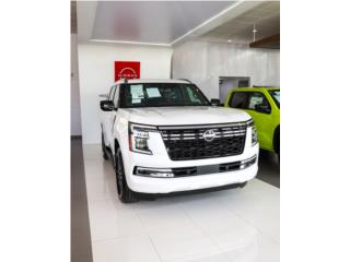 RAMAR AUTO NISSAN-HUMACAO Puerto Rico