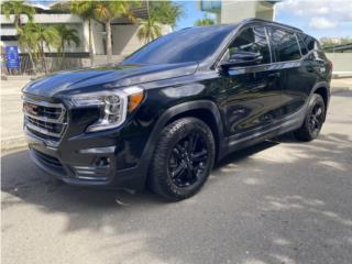 Unique Motors  Puerto Rico