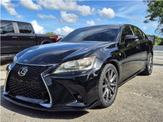 NARVAEZ AUTO GROUP Puerto Rico