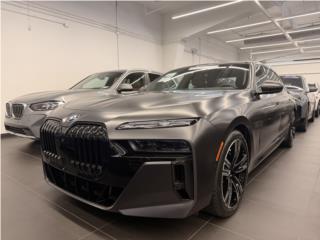 CG AUTO Collection Puerto Rico