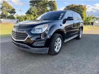 FC Autocentro Puerto Rico