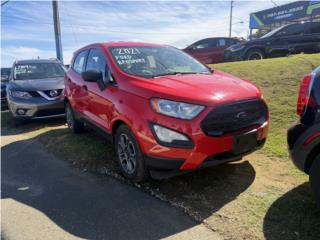 FC Autocentro Puerto Rico