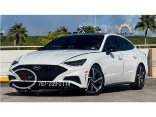 R.Burgos Auto Sales Puerto Rico