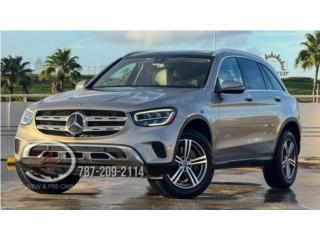 R.Burgos Auto Sales Puerto Rico