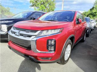 Flagship Pre-Owned Carolina Puerto Rico