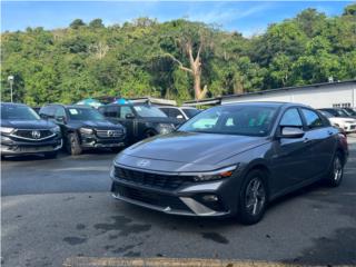 VILLA VICTORIA AUTO SALES Puerto Rico