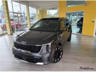AUTO OFERTAS  Puerto Rico