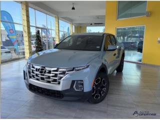 AUTO OFERTAS  Puerto Rico