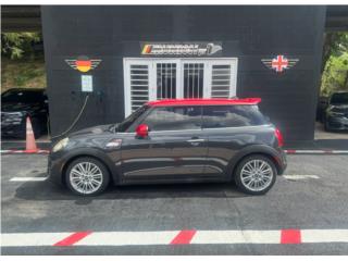 Munich pr-1 Auto Outlet Puerto Rico