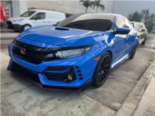 Gaby Auto Sales Puerto Rico
