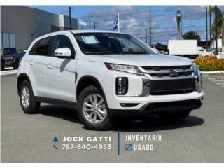 PR PRE-OWNED Puerto Rico