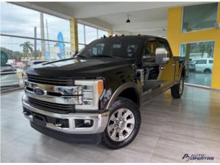 AUTO OFERTAS  Puerto Rico