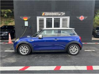 Munich pr-1 Auto Outlet Puerto Rico