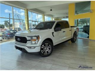 AUTO OFERTAS  Puerto Rico