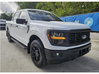 JANGEL LOPEZ AUTO  Puerto Rico