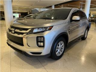 Gaby Auto Sales Puerto Rico