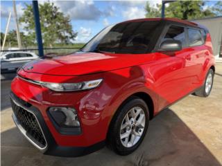 Flagship Pre-Owned/ Adrian Cosme Puerto Rico