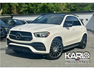 RK Auto Sales Puerto Rico