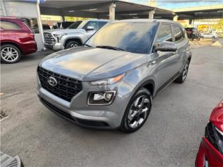 Lourdes Pacheco Autos Puerto Rico
