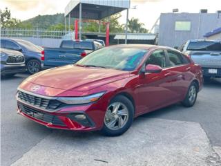 Lourdes Pacheco Autos Puerto Rico