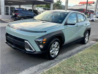 Lourdes Pacheco Autos Puerto Rico