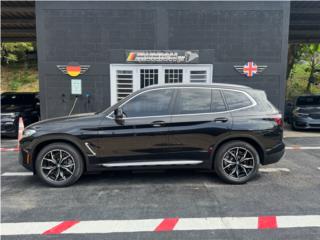 Munich pr-1 Auto Outlet  Puerto Rico