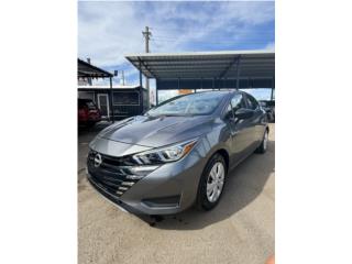 JD AUTO SALES Puerto Rico