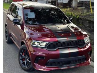 CR.Autoluxury Puerto Rico