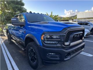 Rosa Autos Puerto Rico