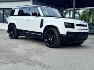 Cotto Auto Sale Puerto Rico
