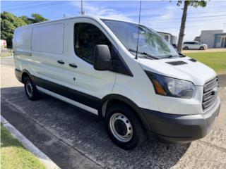 1-QUILES AUTO SALES Puerto Rico