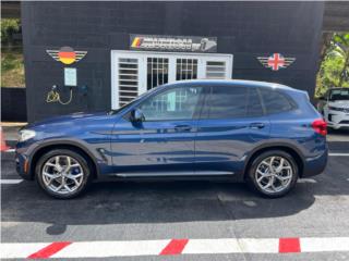 Munich pr-1 Auto Outlet  Puerto Rico