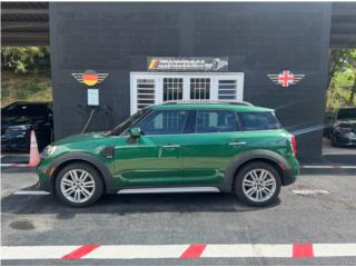Munich pr-1 Auto Outlet Puerto Rico