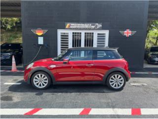 Munich pr-1 Auto Outlet Puerto Rico