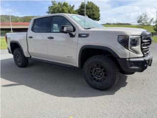 GHP CAGUAS GMC  Puerto Rico