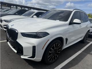 Hidalgo Luxury Sale Puerto Rico