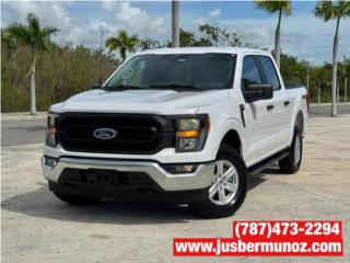 JUSBER MU�OZ - MAGIC AUTO CORP (787)473-2294 Puerto Rico