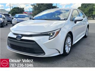 OMAR VELEZ AUTO SALES Puerto Rico