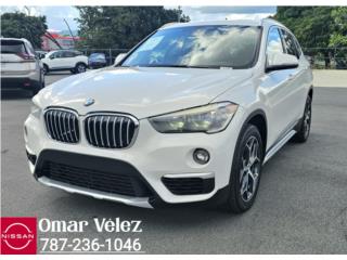 OMAR VELEZ AUTO SALES Puerto Rico